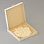 Takeaway Fast Food High G43
