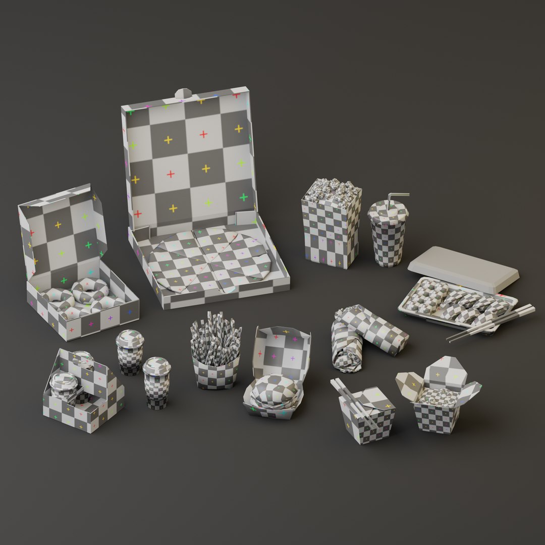 3D takeaway fast food model https://p.turbosquid.com/ts-thumb/ax/qpBhwg/pTSHw0X5/15/png/1578134043/1920x1080/fit_q87/c4837b917b32e995db876103bdf1ce0d282e1d43/15.jpg