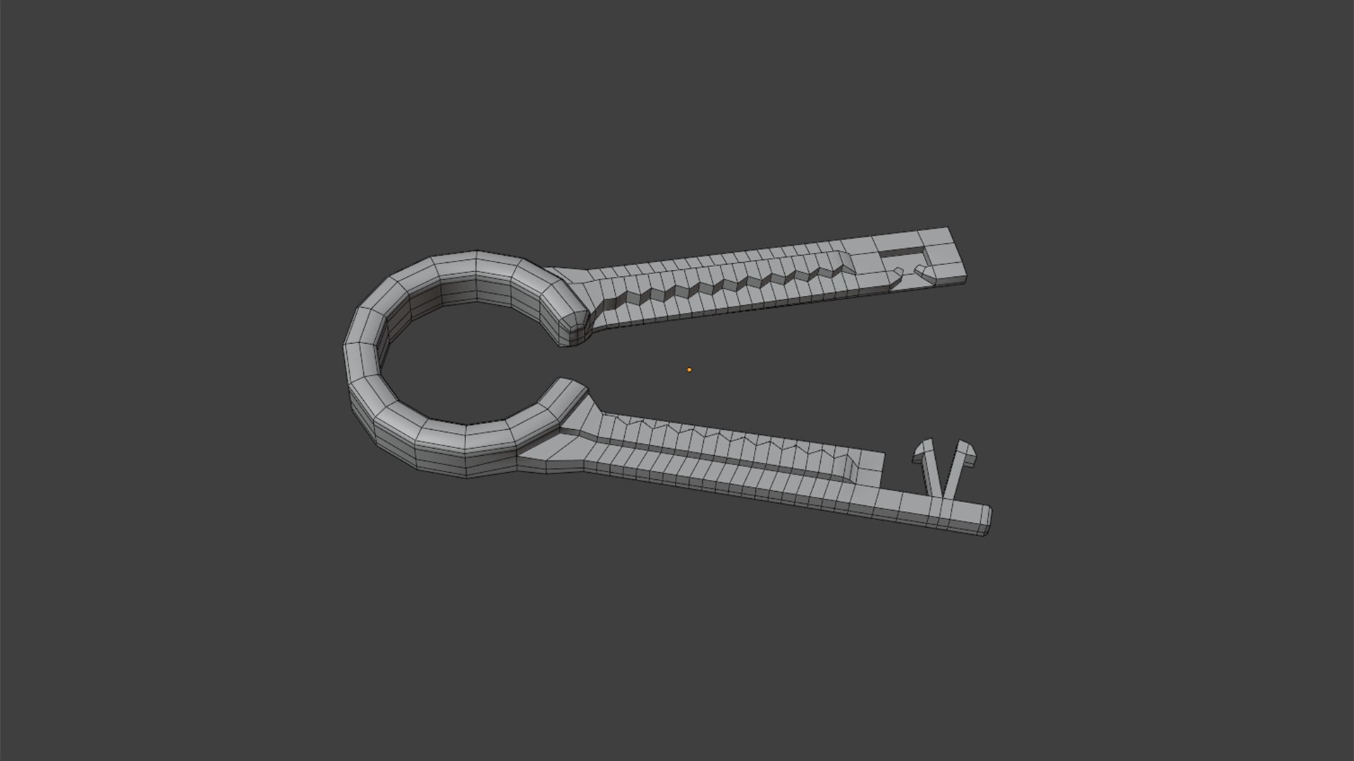 3D Umbilical Cord Clamp  Low Poly model https://p.turbosquid.com/ts-thumb/ax/qzpDOU/8D/2/png/1706563812/1920x1080/fit_q87/8a35dc26f5c75aee62c72afcd1a6321c1f73c7ad/2.jpg