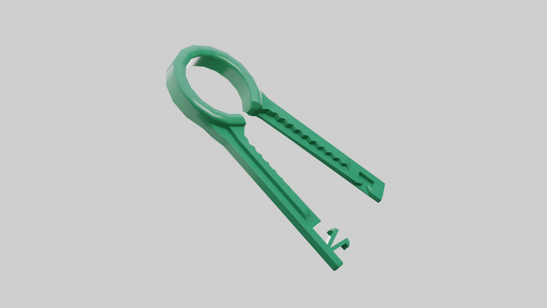 3D Umbilical Cord Clamp  Low Poly model https://p.turbosquid.com/ts-thumb/ax/qzpDOU/Ge/6/png/1706563832/1920x1080/fit_q87/2c742058ac694d61ba78da1464df1168b4303f13/6.jpg