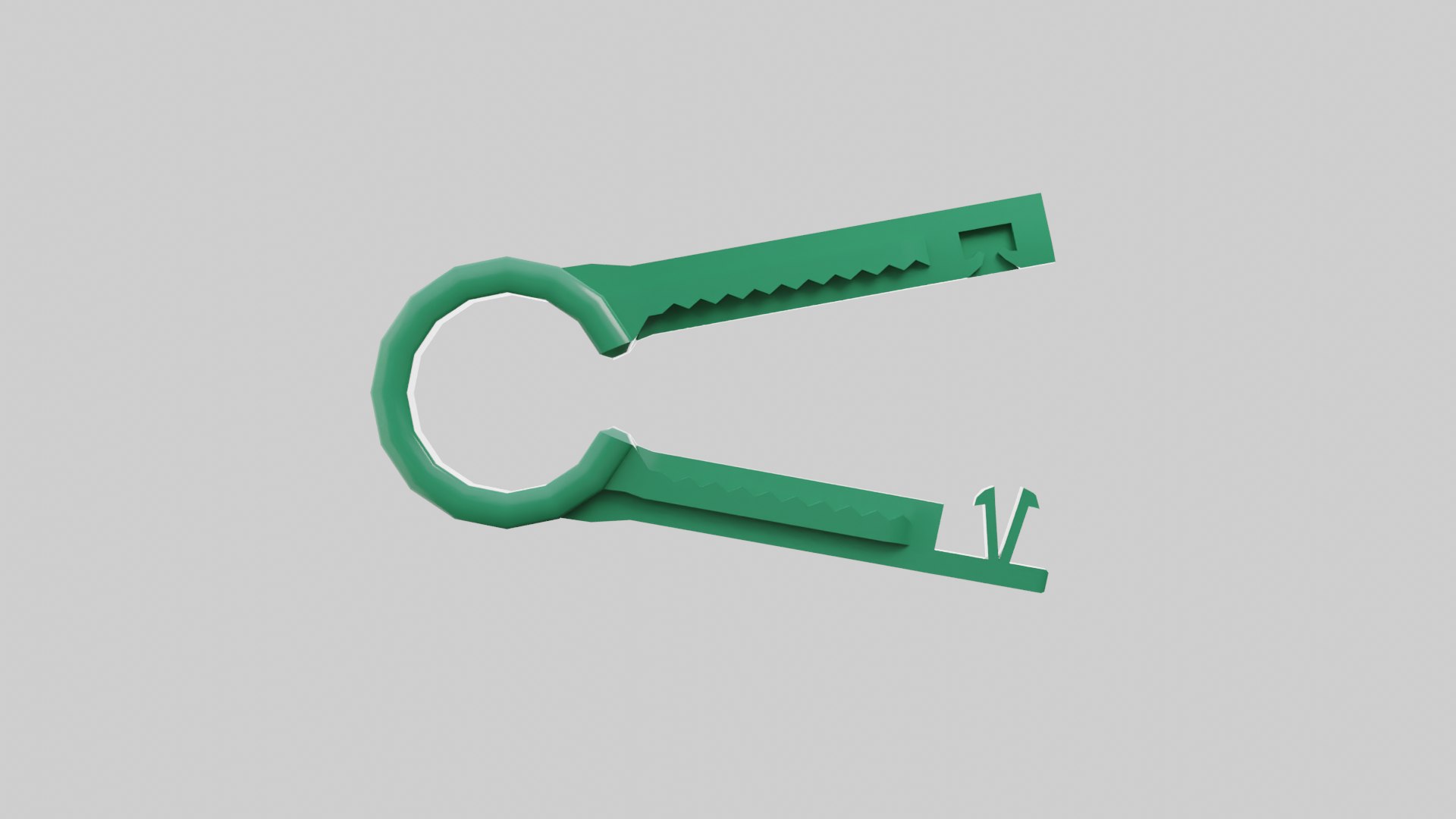 3D Umbilical Cord Clamp  Low Poly model https://p.turbosquid.com/ts-thumb/ax/qzpDOU/cr/3/png/1706563821/1920x1080/fit_q87/7361c8278ac2fdc122cc5c6d4265776f8527660a/3.jpg