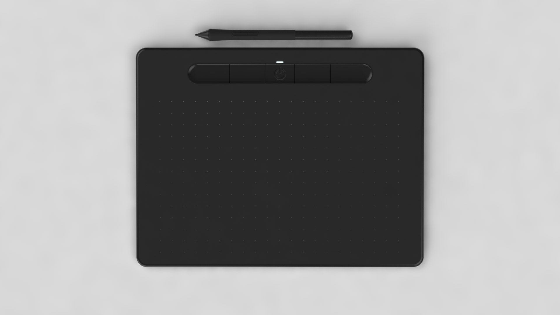 3D Graphics Tablet model https://p.turbosquid.com/ts-thumb/ax/rh7UYv/Ls/render_01/png/1625049126/1920x1080/fit_q87/96cf327c0c1659eb00493b6278baa01678b3cda7/render_01.jpg