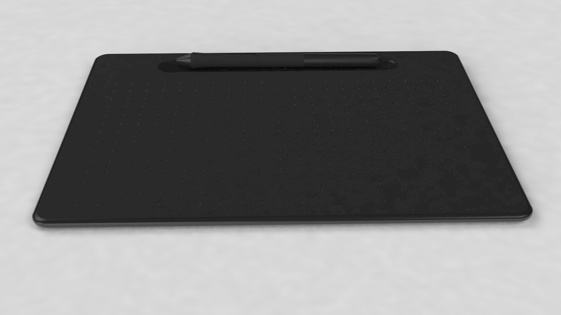 3D Graphics Tablet model https://p.turbosquid.com/ts-thumb/ax/rh7UYv/T7/tablet/jpg/1625048865/1920x1080/turn_fit_q99/e57065822c8daa8012a53c3e5397fb0ac65a127f/tablet-1.jpg