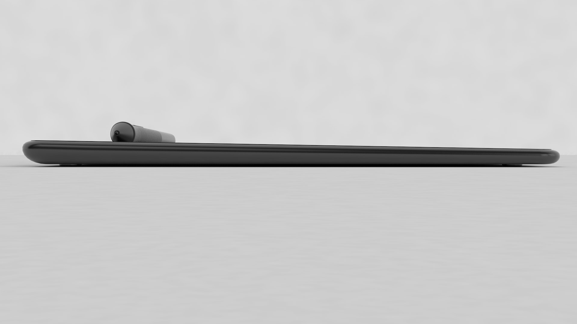 3D Graphics Tablet model https://p.turbosquid.com/ts-thumb/ax/rh7UYv/cd/render_04/png/1625049137/1920x1080/fit_q87/2612768b85159a1aae2a370dcb2422e23a18d2c5/render_04.jpg