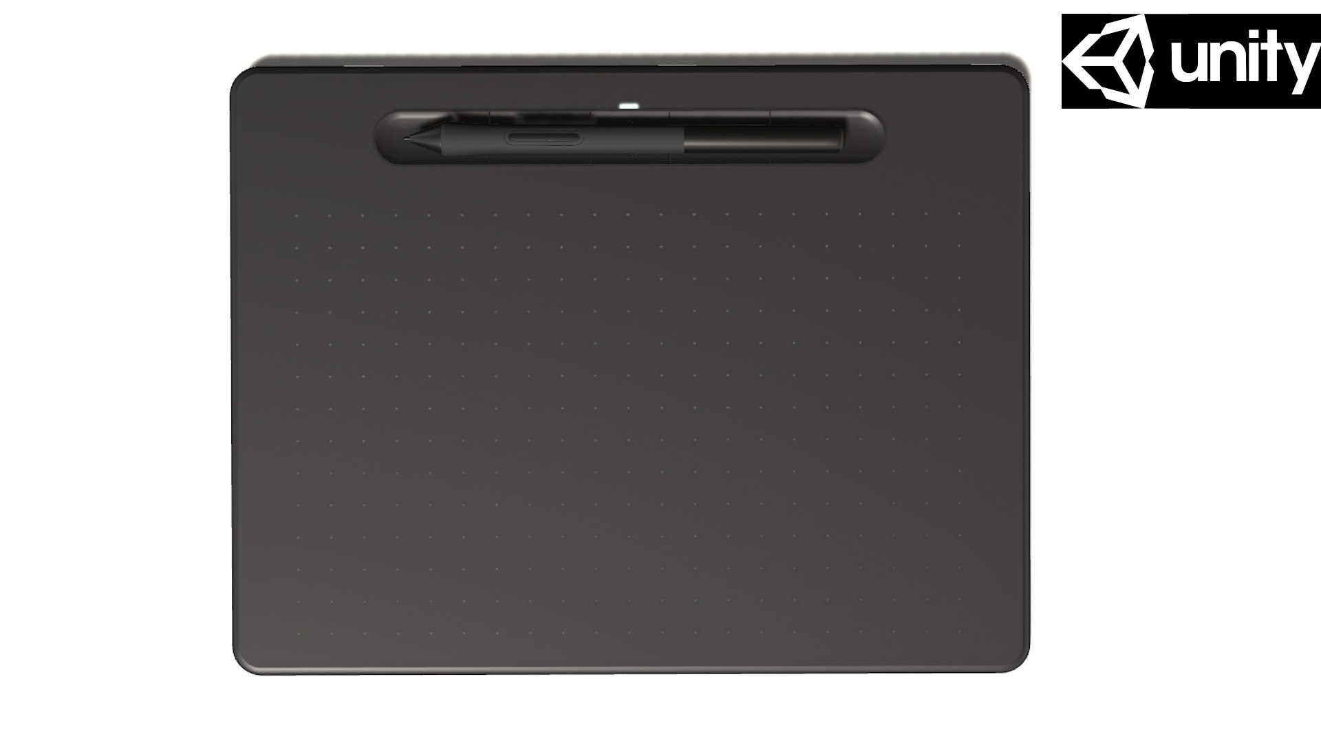 3D Graphics Tablet model https://p.turbosquid.com/ts-thumb/ax/rh7UYv/fY/unity/jpg/1625056068/1920x1080/fit_q87/db6f9cff703b2b4f629dae53ff20d7d136be5abd/unity.jpg