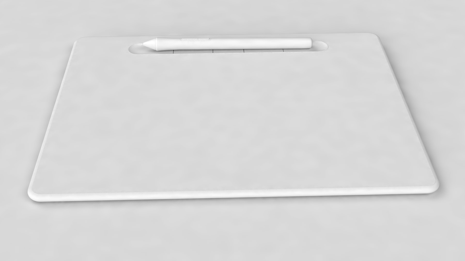 3D Graphics Tablet model https://p.turbosquid.com/ts-thumb/ax/rh7UYv/i3/render_05/png/1625049146/1920x1080/fit_q87/b9784c855016d4e9ab1b248b168bd54594351f0f/render_05.jpg