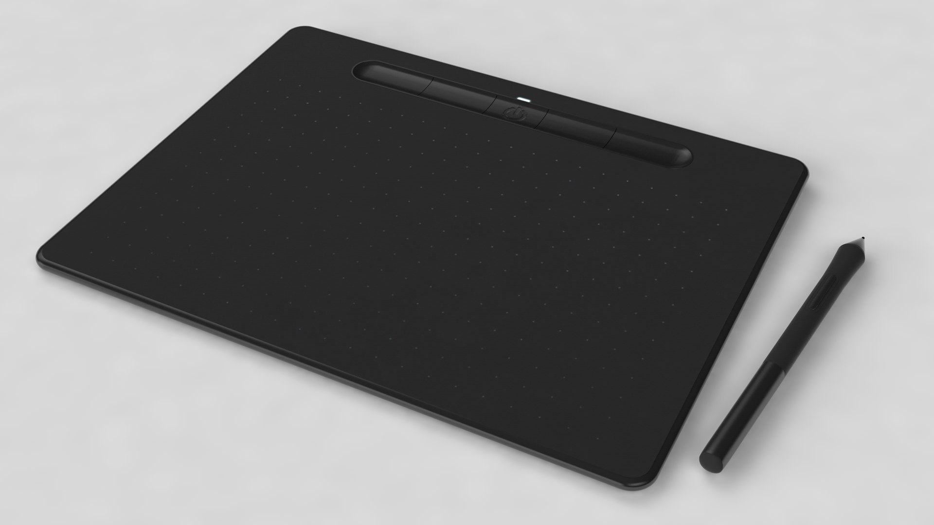 3D Graphics Tablet model https://p.turbosquid.com/ts-thumb/ax/rh7UYv/sD/render_02/png/1625049159/1920x1080/fit_q87/aff02653c5c1ff79bf8e4dc8f0f8c80a422b3cc6/render_02.jpg