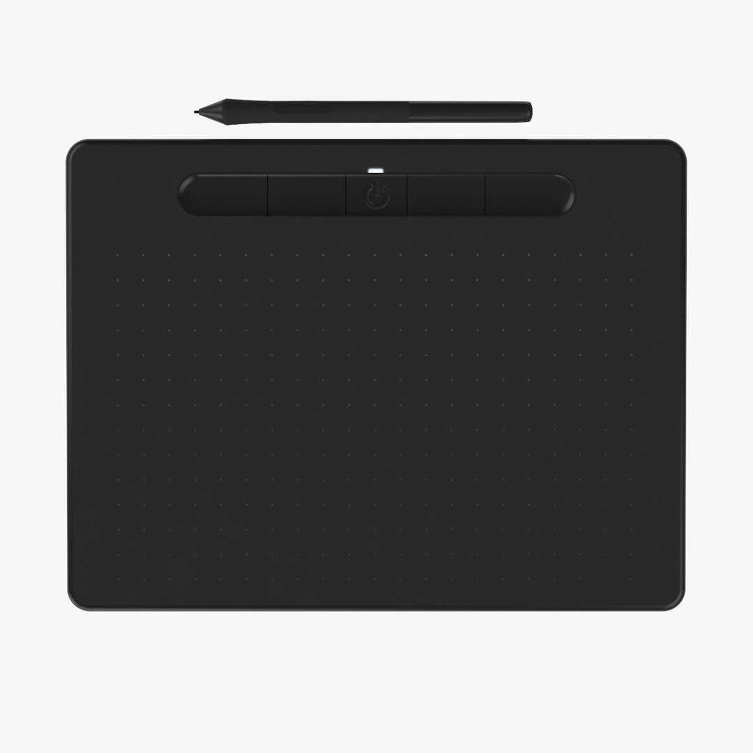 3D Graphics Tablet model https://p.turbosquid.com/ts-thumb/ax/rh7UYv/zP/searchimage/jpg/1625049036/1920x1080/fit_q87/430bdad4d45e9e1c21606336559c89e626650666/searchimage.jpg