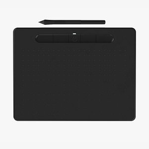 Graphics Tablet