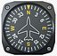 Pack complet d'instruments de mesure pour avions - 16 modèles