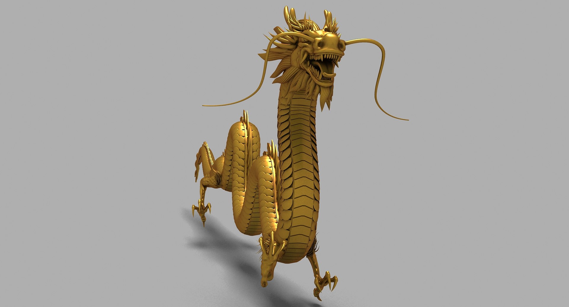 dragon chinese 3D https://p.turbosquid.com/ts-thumb/ax/vmN2C6/66Z16bqr/05/jpg/1572098652/1920x1080/fit_q87/021ff63d2687f075e467a250eb4593c15e0dba61/05.jpg