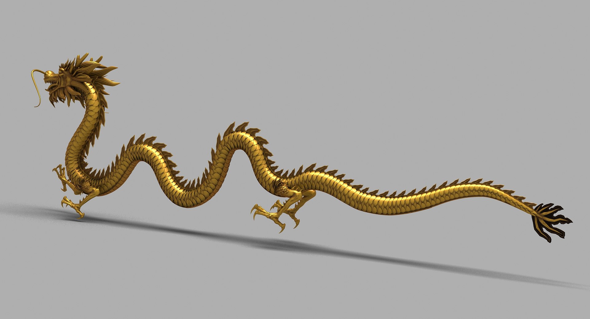 dragon chinese 3D https://p.turbosquid.com/ts-thumb/ax/vmN2C6/7yndRmXA/03/jpg/1572098652/1920x1080/fit_q87/7f006d18aefd0542bec136e6f3c963c26d2111aa/03.jpg