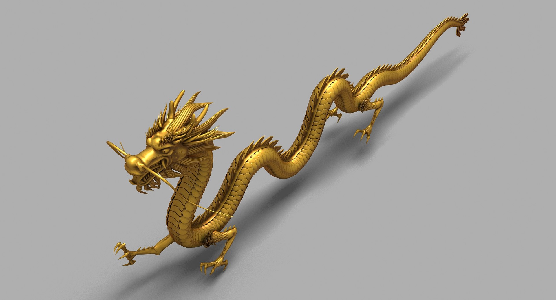 dragon chinese 3D https://p.turbosquid.com/ts-thumb/ax/vmN2C6/JrtMzitk/04/jpg/1572098652/1920x1080/fit_q87/bdb0ca2f390061a207789478e9c7292f96f79b7c/04.jpg