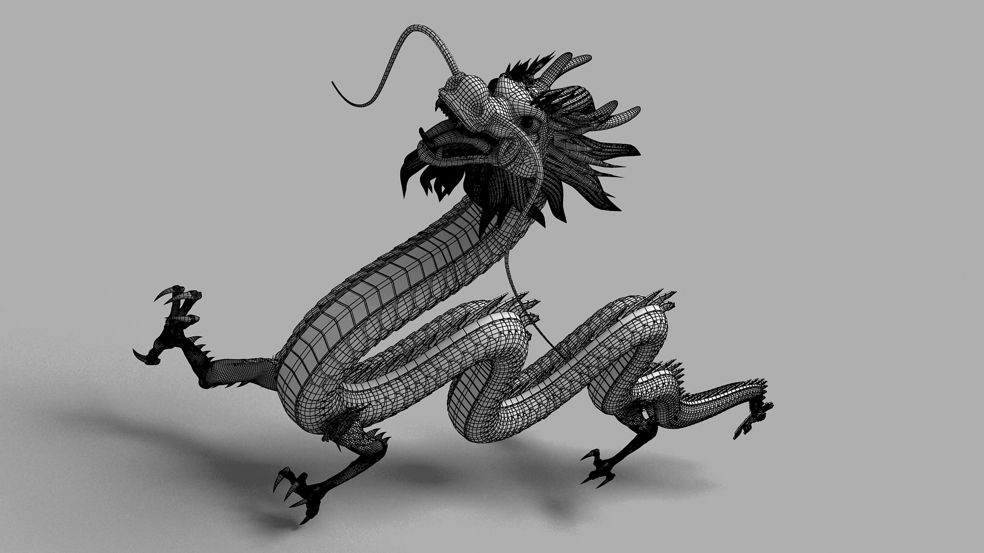 dragon chinese 3D https://p.turbosquid.com/ts-thumb/ax/vmN2C6/kFs7E4VP/07/jpg/1572098652/1920x1080/fit_q87/14048ef62ebb7cca675b4f59fb723c58e17721e3/07.jpg