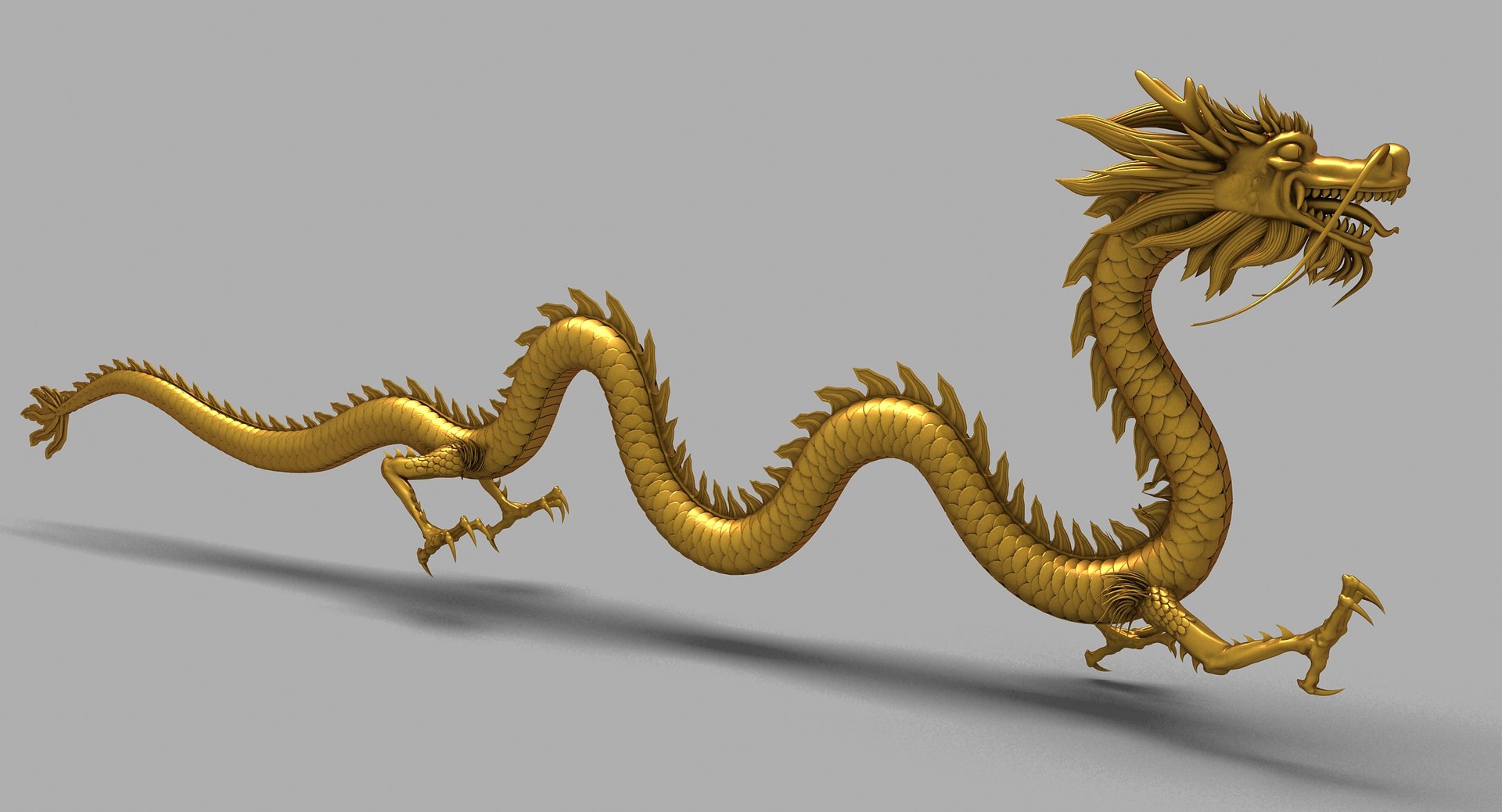 dragon chinese 3D https://p.turbosquid.com/ts-thumb/ax/vmN2C6/yilprsa1/02/jpg/1572098652/1920x1080/fit_q87/18d969aa1098e0e3e2b84b673c03ac013264be59/02.jpg