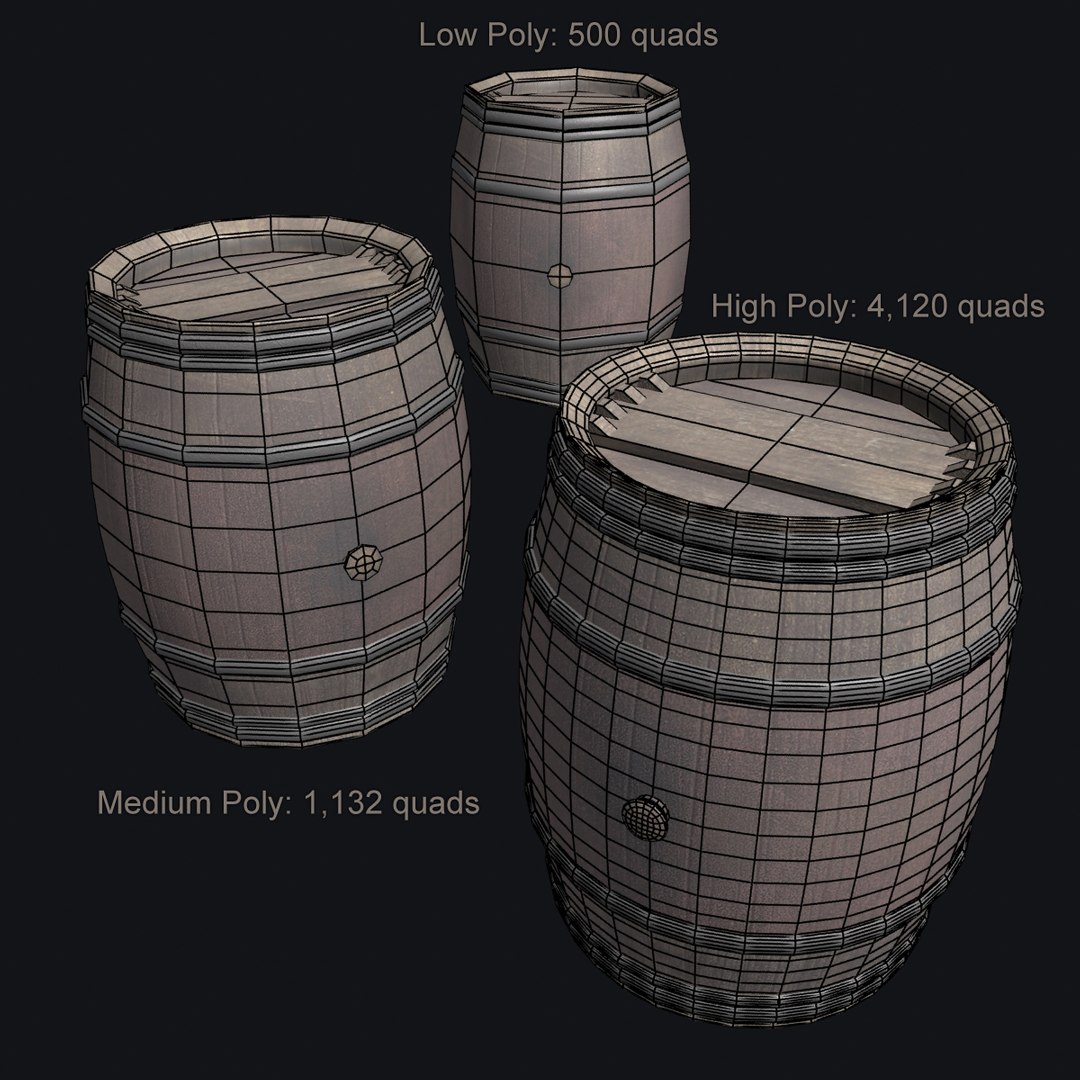 3d wooden cask barrel wine model https://p.turbosquid.com/ts-thumb/ay/0jNvL0/MX4LHsgi/highmedlowwire_1/jpg/1321275795/1920x1080/fit_q87/38c16a65e8d70f16ba49e3dd0c09da5cceb6bab7/highmedlowwire_1.jpg