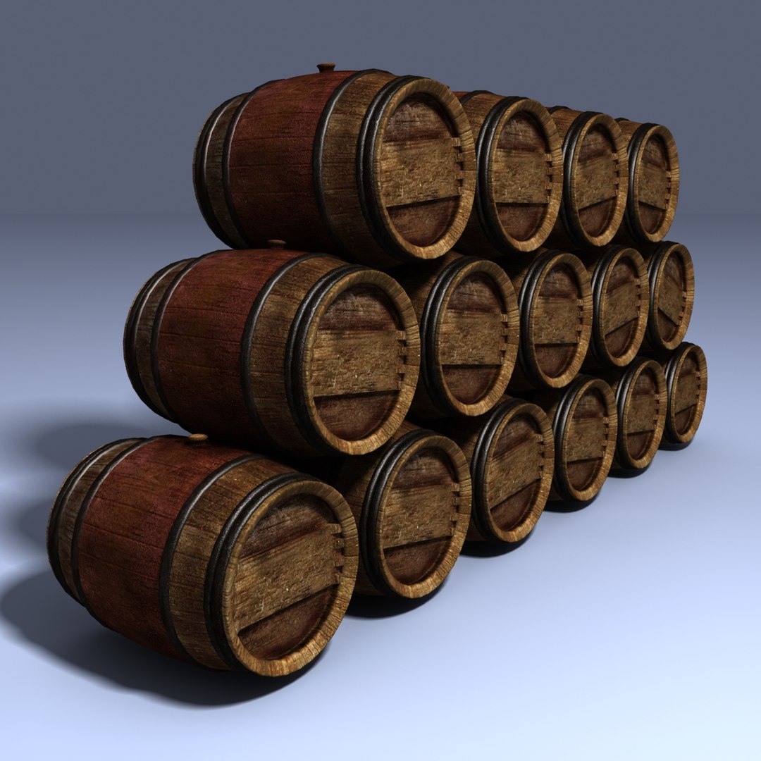 3d wooden cask barrel wine model https://p.turbosquid.com/ts-thumb/ay/0jNvL0/UelZ9C8y/3/jpg/1321275404/1920x1080/fit_q87/ee40f9c951f7e8a173f6e13df3a874dc9856b74c/3.jpg
