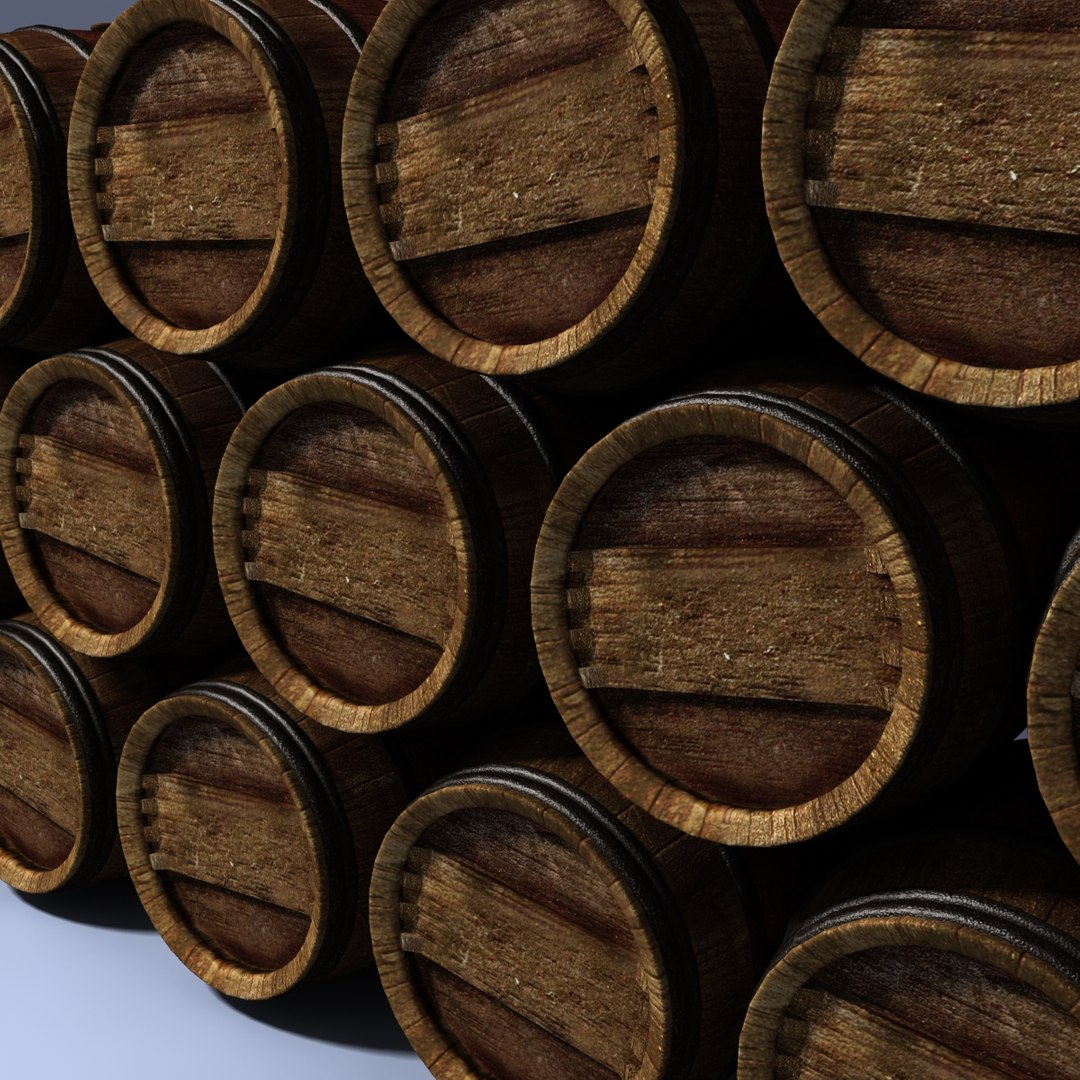 3d wooden cask barrel wine model https://p.turbosquid.com/ts-thumb/ay/0jNvL0/Z7UbBgBE/5/jpg/1321275404/1920x1080/fit_q87/8856984da5b9e6ac33e0dda5fa4816dda851e854/5.jpg