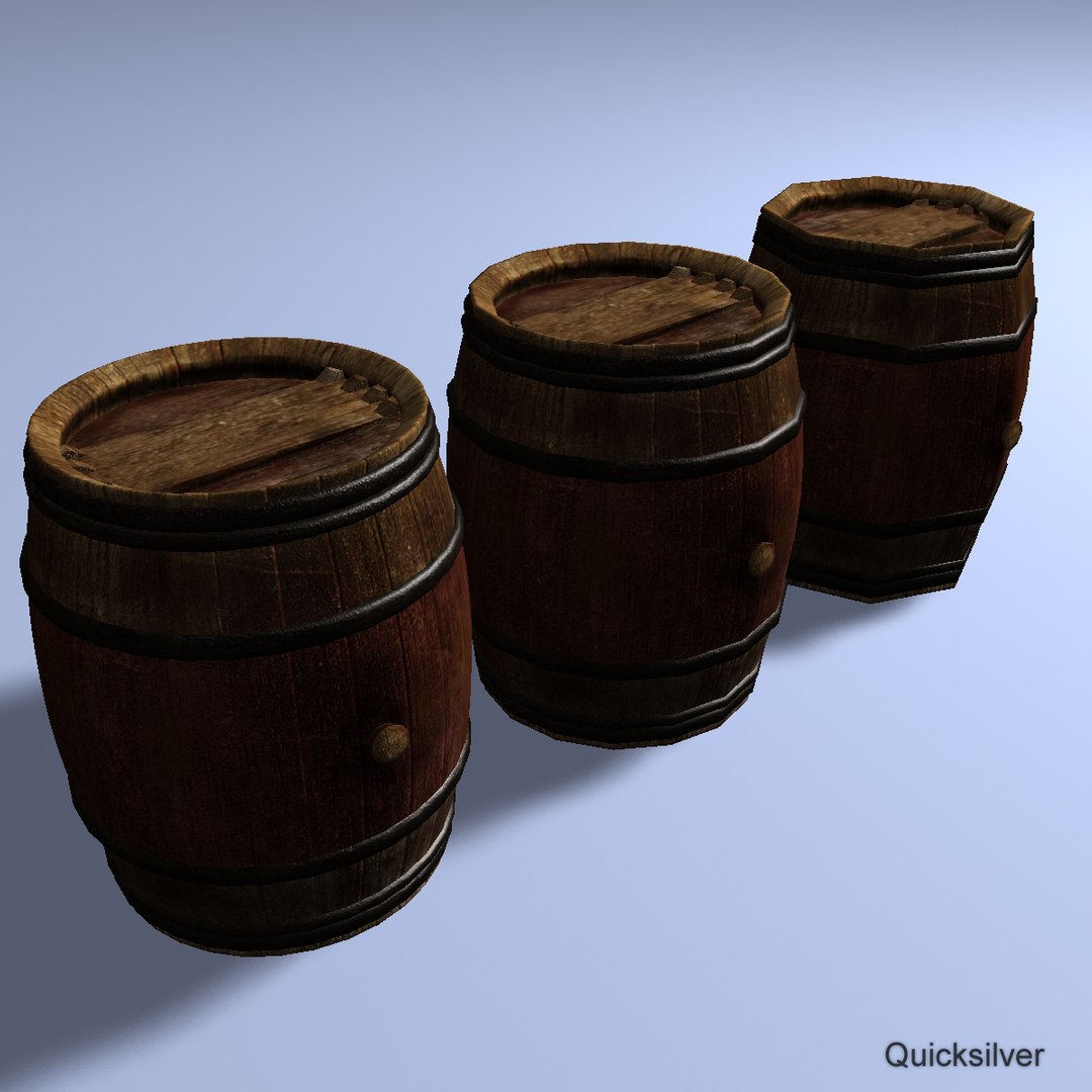 3d wooden cask barrel wine model https://p.turbosquid.com/ts-thumb/ay/0jNvL0/fZbQhRGZ/quicksilver/jpg/1321361626/1920x1080/fit_q87/24d68ef2e6aca492178444f0a44c98a7d8a113ce/quicksilver.jpg