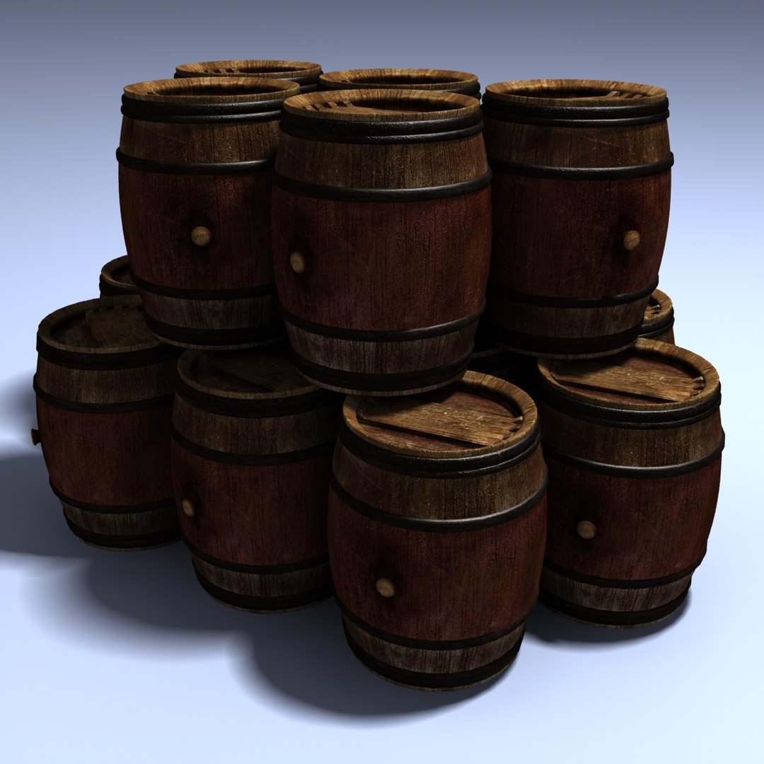 3d wooden cask barrel wine model https://p.turbosquid.com/ts-thumb/ay/0jNvL0/nm6dCLGJ/1/jpg/1321275404/1920x1080/fit_q87/d0e3676a42e3a3368eccbe2ad1a416e54ef889ec/1.jpg