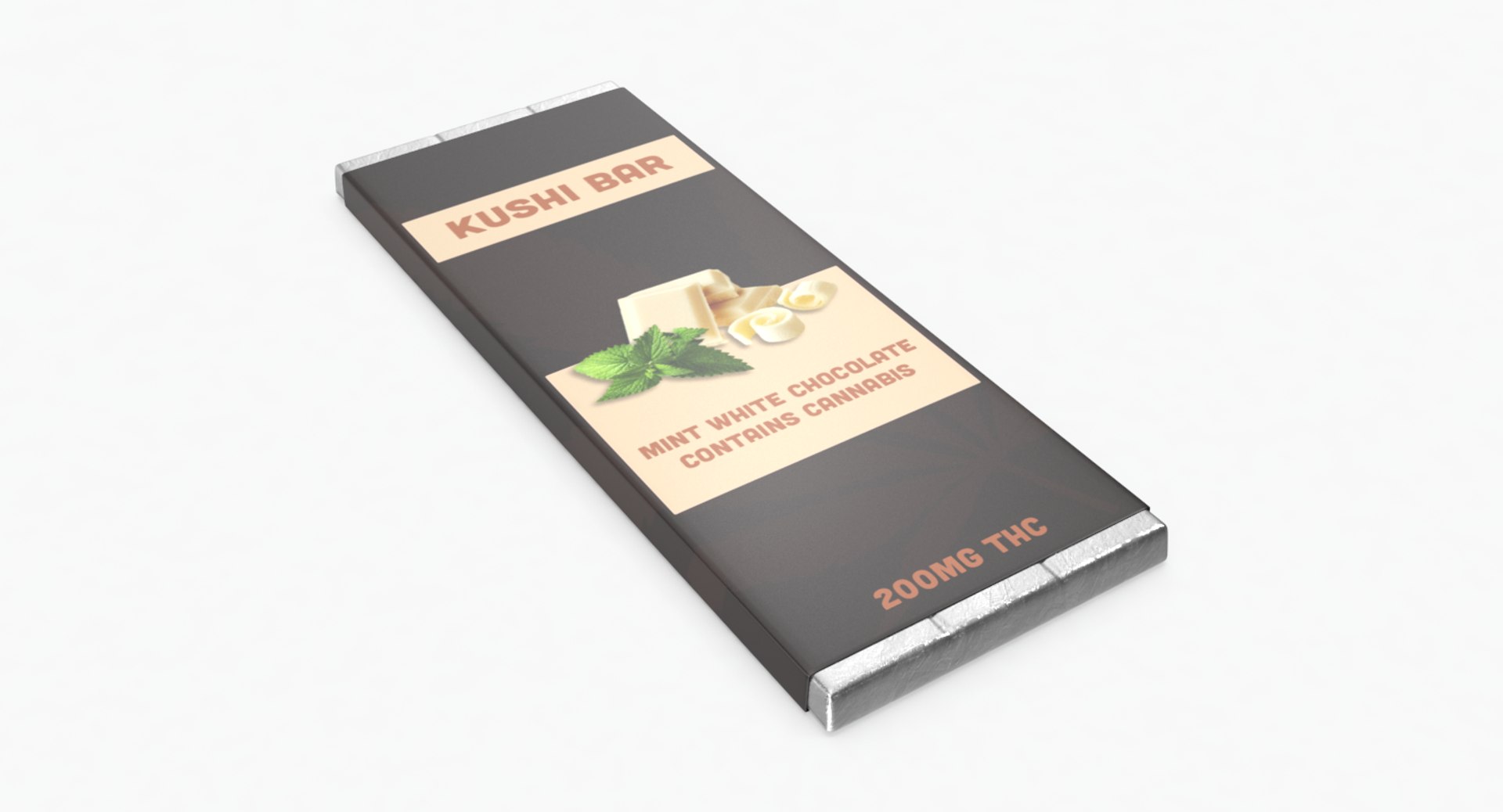 3D white mint chocolate bar model https://p.turbosquid.com/ts-thumb/ay/1GCRuD/AdxwQZMy/chocolate_white_mint_preview01/png/1523462485/1920x1080/fit_q87/e7a9c81aed381571375c3e96e080b116f5abfd86/chocolate_white_mint_preview01.jpg