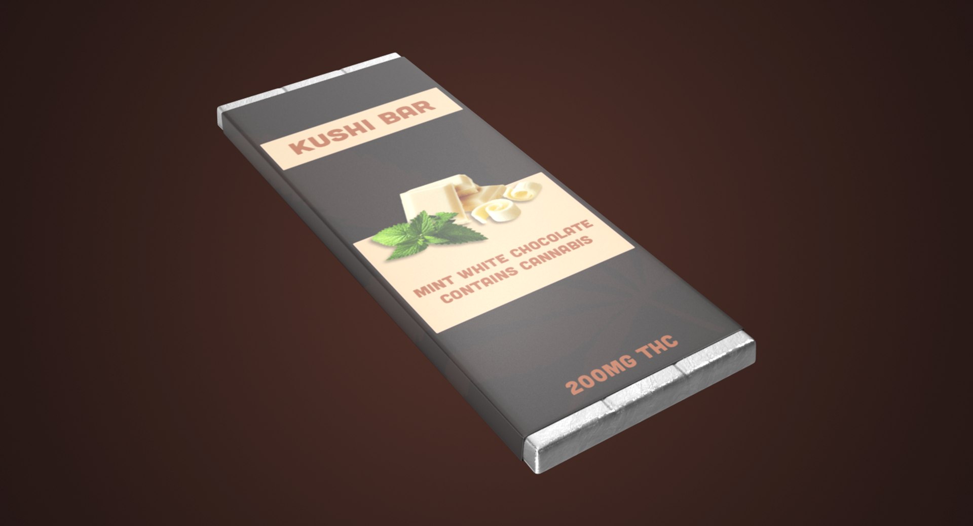 3D white mint chocolate bar model https://p.turbosquid.com/ts-thumb/ay/1GCRuD/GwYNEQ6g/chocolate_white_mint_signature_context/png/1523536365/1920x1080/fit_q87/f4892e23cd61d35408b2f9c357469e8b62afcaa8/chocolate_white_mint_signature_context.jpg
