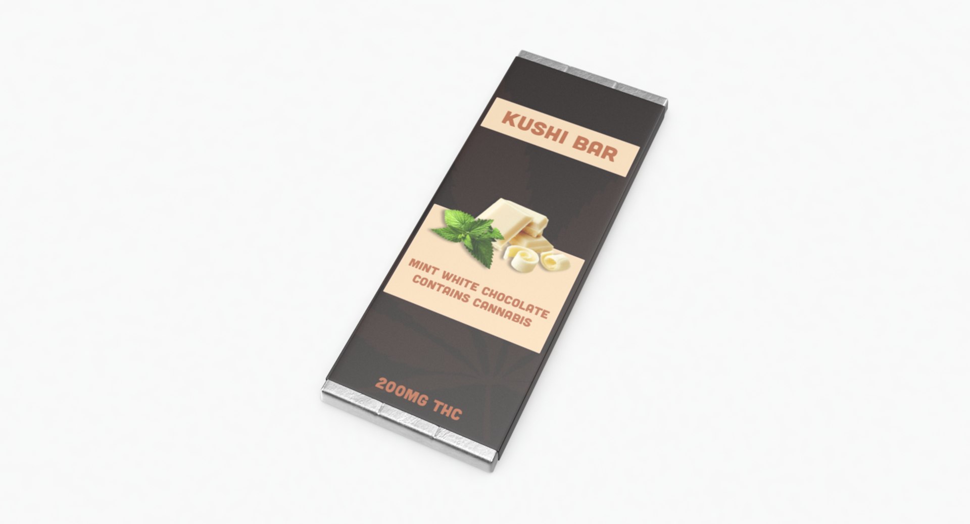 3D white mint chocolate bar model https://p.turbosquid.com/ts-thumb/ay/1GCRuD/Hh3bEFlq/chocolate_white_mint_preview05/png/1523462485/1920x1080/fit_q87/4cb94660a2c406c25ef9d1d0bdc20e24ede22c9d/chocolate_white_mint_preview05.jpg