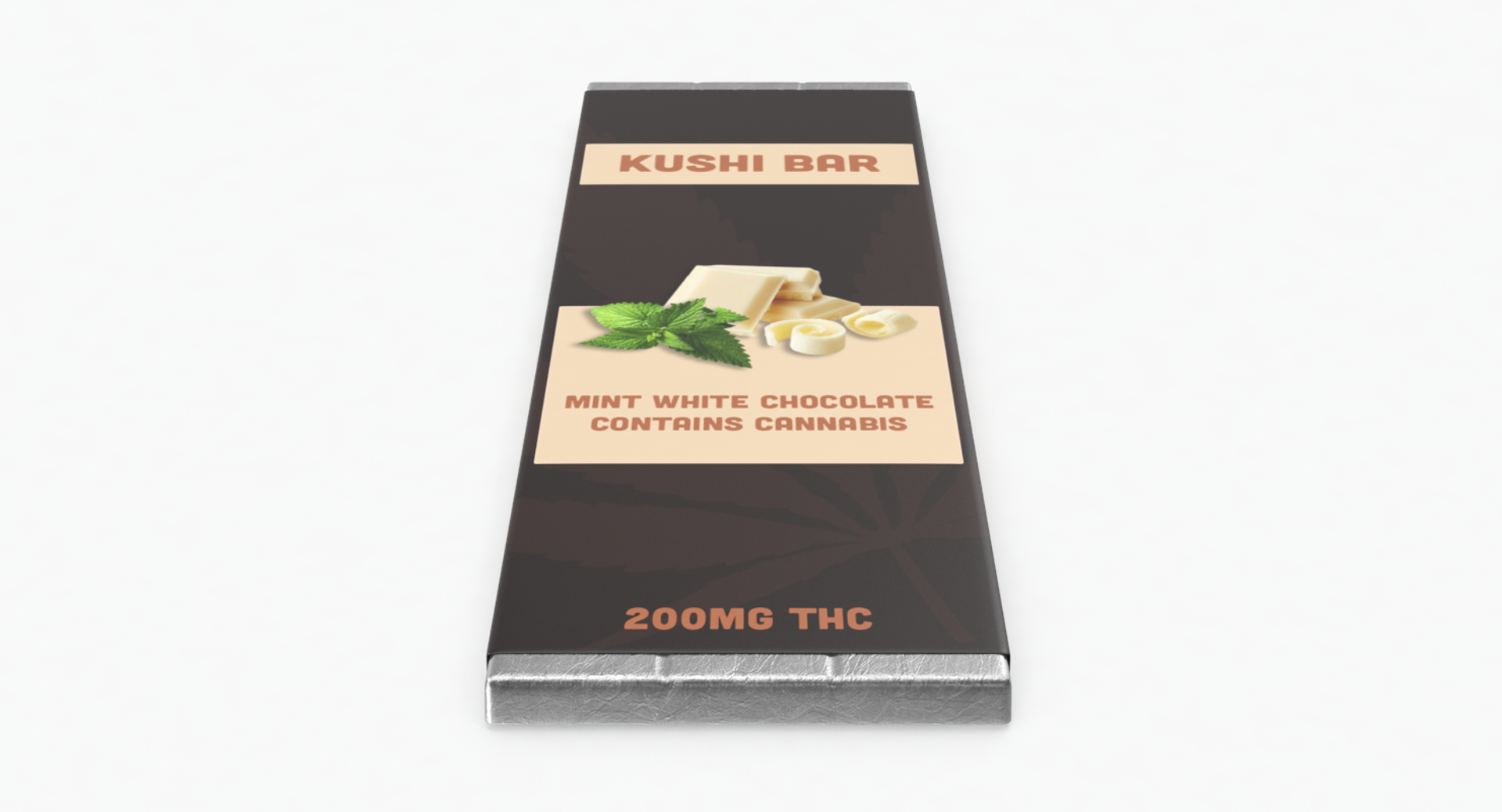 3D white mint chocolate bar model https://p.turbosquid.com/ts-thumb/ay/1GCRuD/Ll7sGHym/chocolate_white_mint_turntable/png/1523528397/1920x1080/turn_fit_q99/08f4d55bbc164b8fec828ae401f0ead6d430fd2b/chocolate_white_mint_turntable-1.jpg