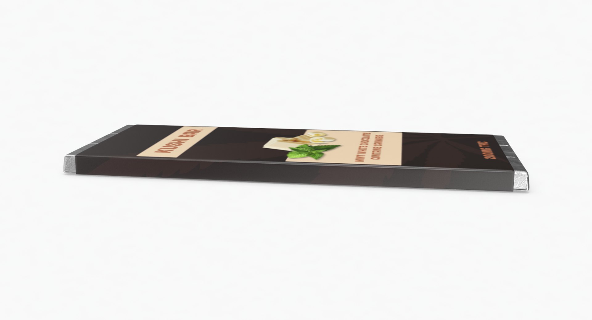 3D white mint chocolate bar model https://p.turbosquid.com/ts-thumb/ay/1GCRuD/PtvoCTXc/chocolate_white_mint_preview03/png/1523462485/1920x1080/fit_q87/c1aea4bcb2a4842c442371721af3bb5346489220/chocolate_white_mint_preview03.jpg