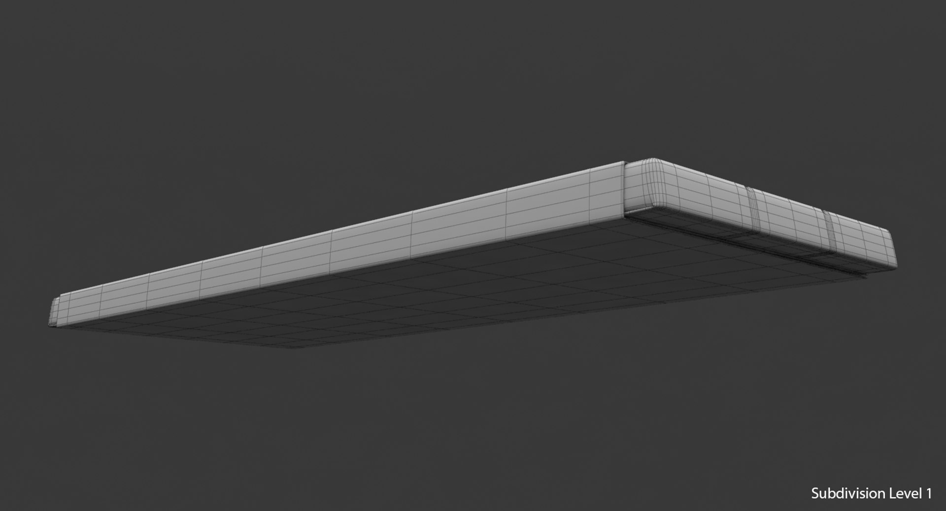 3D white mint chocolate bar model https://p.turbosquid.com/ts-thumb/ay/1GCRuD/TN1F1Cuc/chocolate_white_mint_wireframe08_b/png/1523462563/1920x1080/fit_q87/488789a5801848a5c2877f88fc1d8151c0f6ce79/chocolate_white_mint_wireframe08_b.jpg