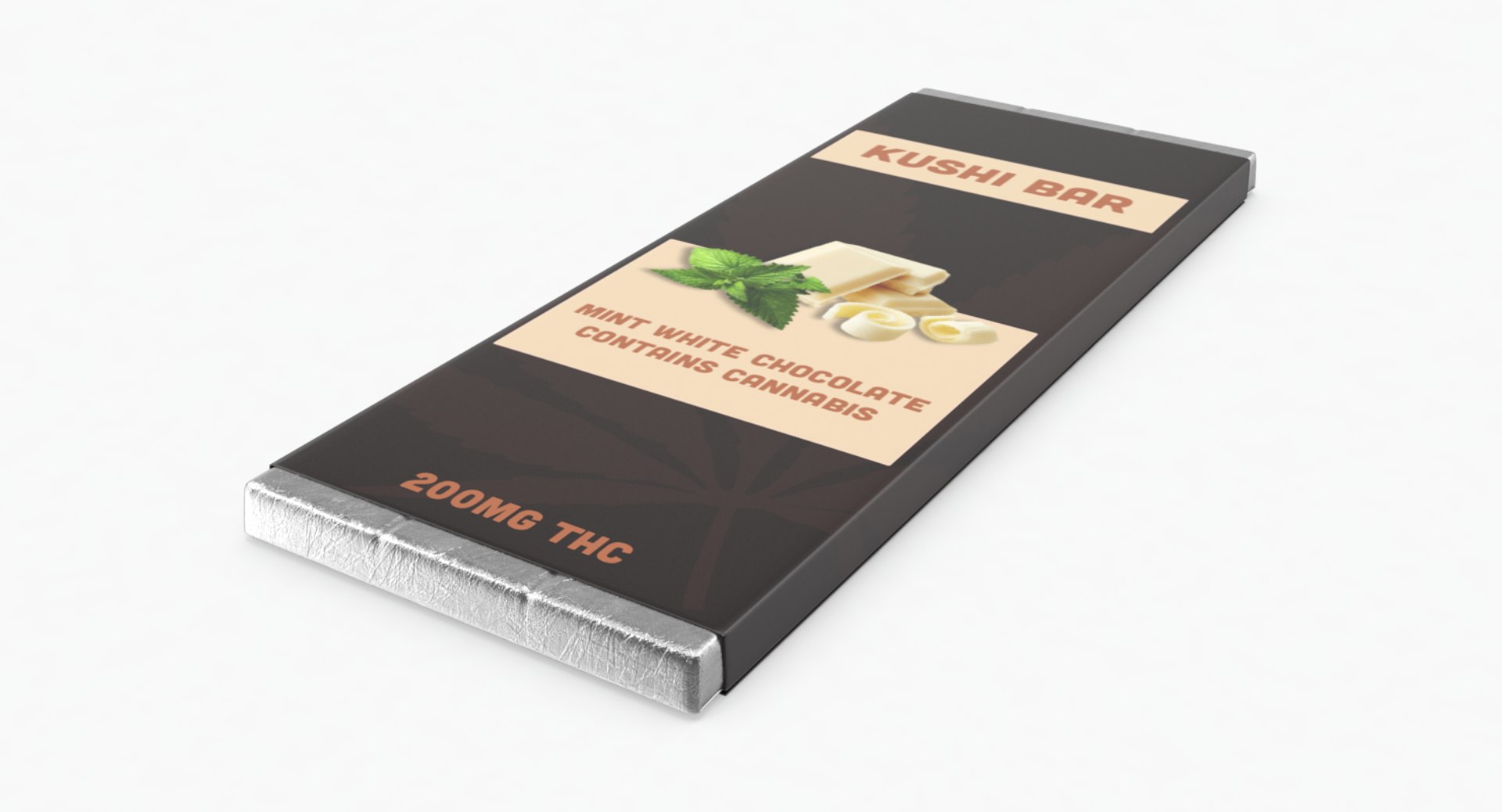3D white mint chocolate bar model https://p.turbosquid.com/ts-thumb/ay/1GCRuD/Z0wNryES/chocolate_white_mint_preview04/png/1523462485/1920x1080/fit_q87/d7c1f05c31cd26bafeede4c349672c044e164d3f/chocolate_white_mint_preview04.jpg
