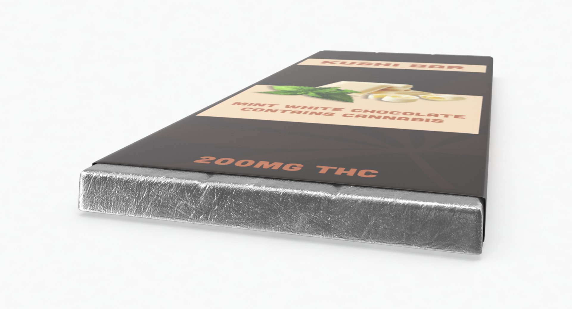 3D white mint chocolate bar model https://p.turbosquid.com/ts-thumb/ay/1GCRuD/dxHa0mYW/chocolate_white_mint_preview07/png/1523462485/1920x1080/fit_q87/e1e318bafdd6081043340efa1cfe7fe706532255/chocolate_white_mint_preview07.jpg