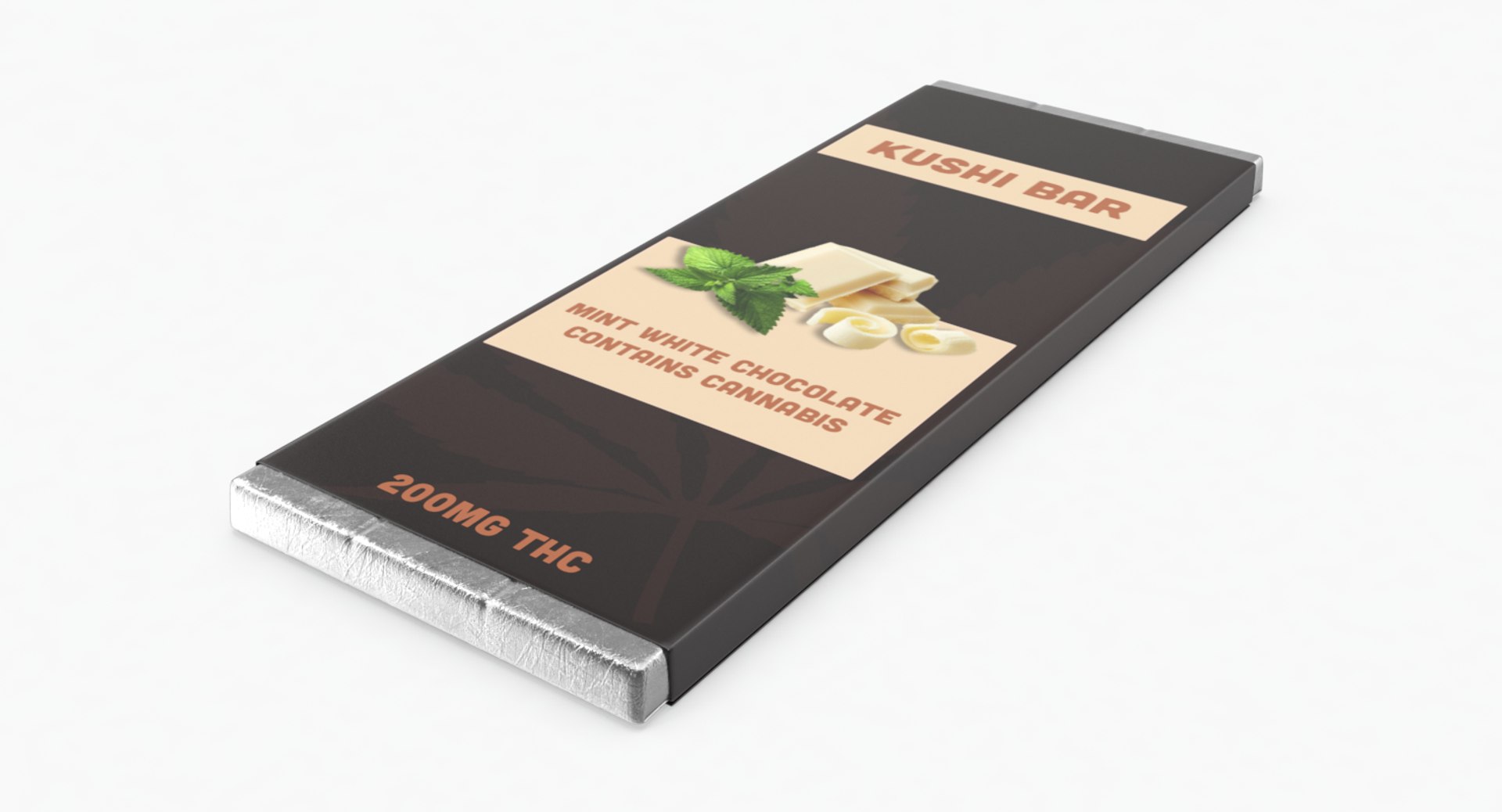 3D white mint chocolate bar model https://p.turbosquid.com/ts-thumb/ay/1GCRuD/rPtMFiVm/chocolate_white_mint_preview06/png/1523462485/1920x1080/fit_q87/0e47864c42b056e0cc9f28b502079f451bf6fe02/chocolate_white_mint_preview06.jpg