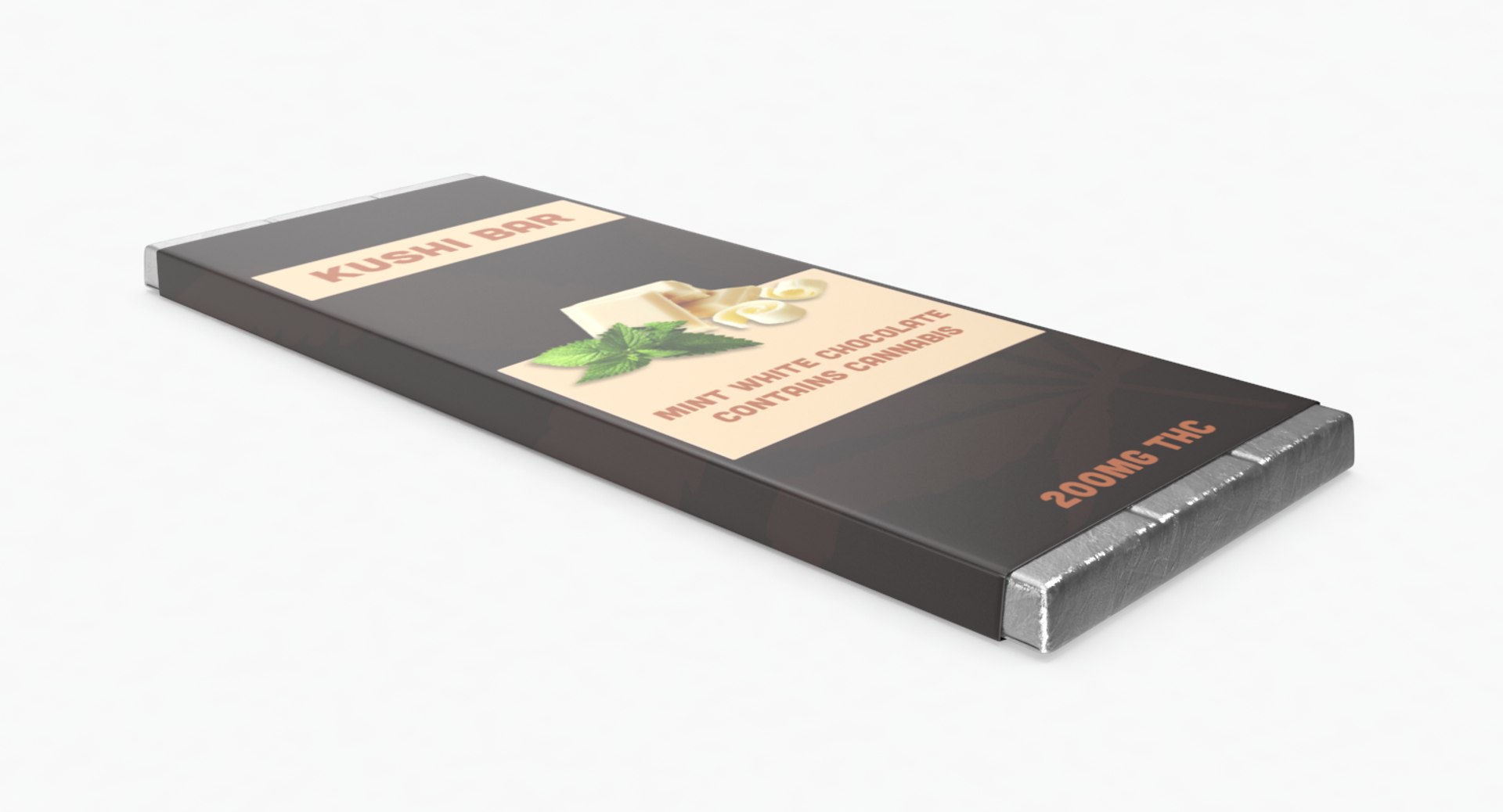 3D white mint chocolate bar model https://p.turbosquid.com/ts-thumb/ay/1GCRuD/rYYVH4ij/chocolate_white_mint_preview02/png/1523462485/1920x1080/fit_q87/05e63c2619fe8e2e3d525f796076b267e4ca436f/chocolate_white_mint_preview02.jpg