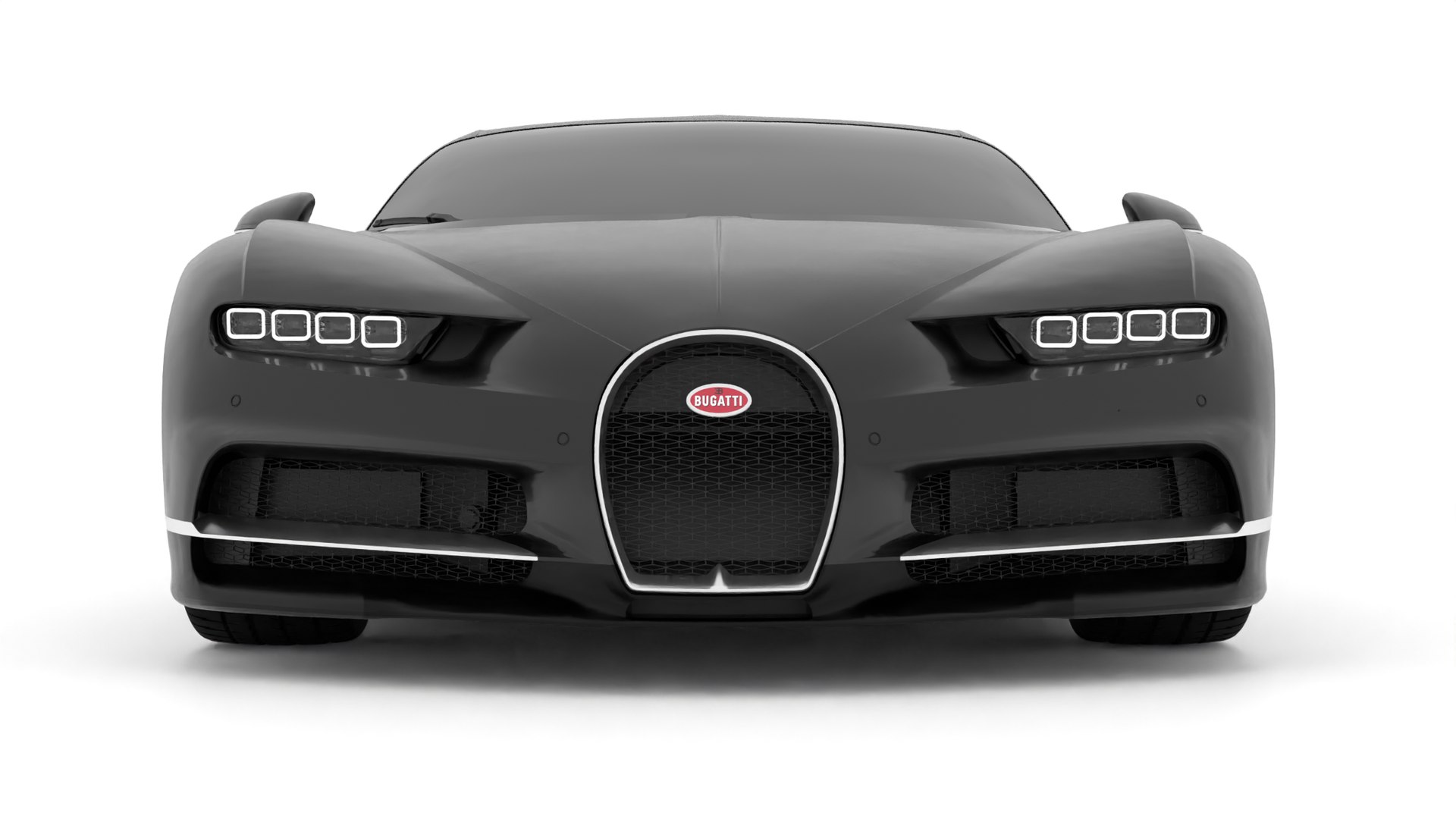 3D model Bugatti Chiron https://p.turbosquid.com/ts-thumb/ay/1iXOjt/0b/987/png/1658254798/1920x1080/fit_q87/7e97e19473b2be46059372ece0794b254de99cb7/987.jpg