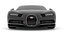 Bugatti Chiron