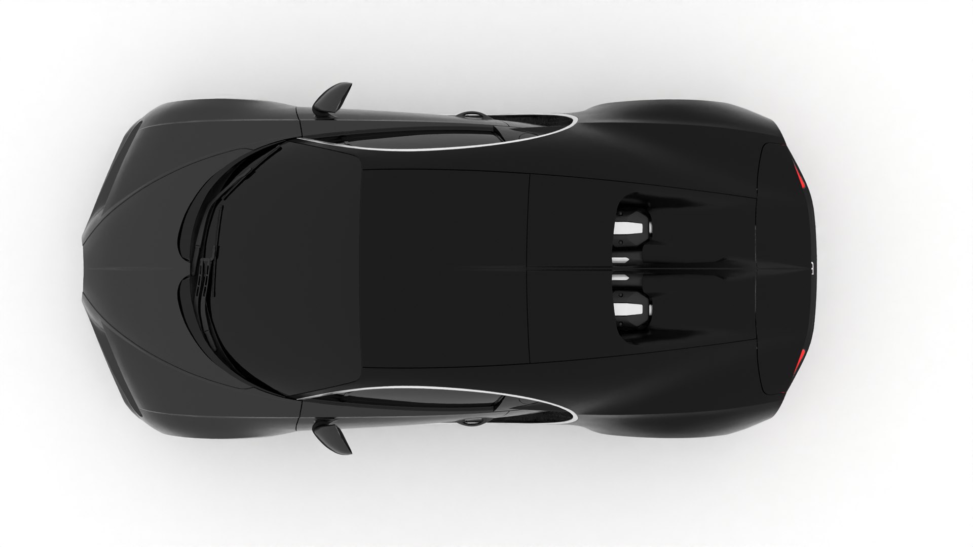 3D model Bugatti Chiron https://p.turbosquid.com/ts-thumb/ay/1iXOjt/Br/76/png/1658255059/1920x1080/fit_q87/5d7590f23aaa73f6a6e343ef6302c7b51c4001d2/76.jpg