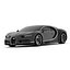 Bugatti Chiron
