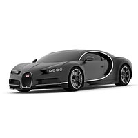 Bugatti Chiron