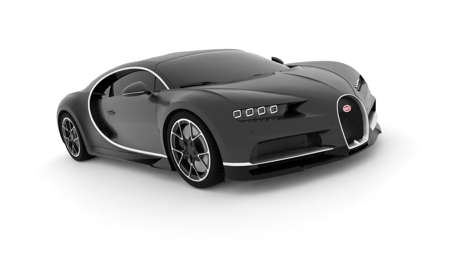 3D model Bugatti Chiron https://p.turbosquid.com/ts-thumb/ay/1iXOjt/Wd/01/png/1658255075/1920x1080/fit_q87/39bd5b47cfa082453ef7308dc1e183b9528f85ae/01.jpg