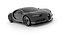 Bugatti Chiron