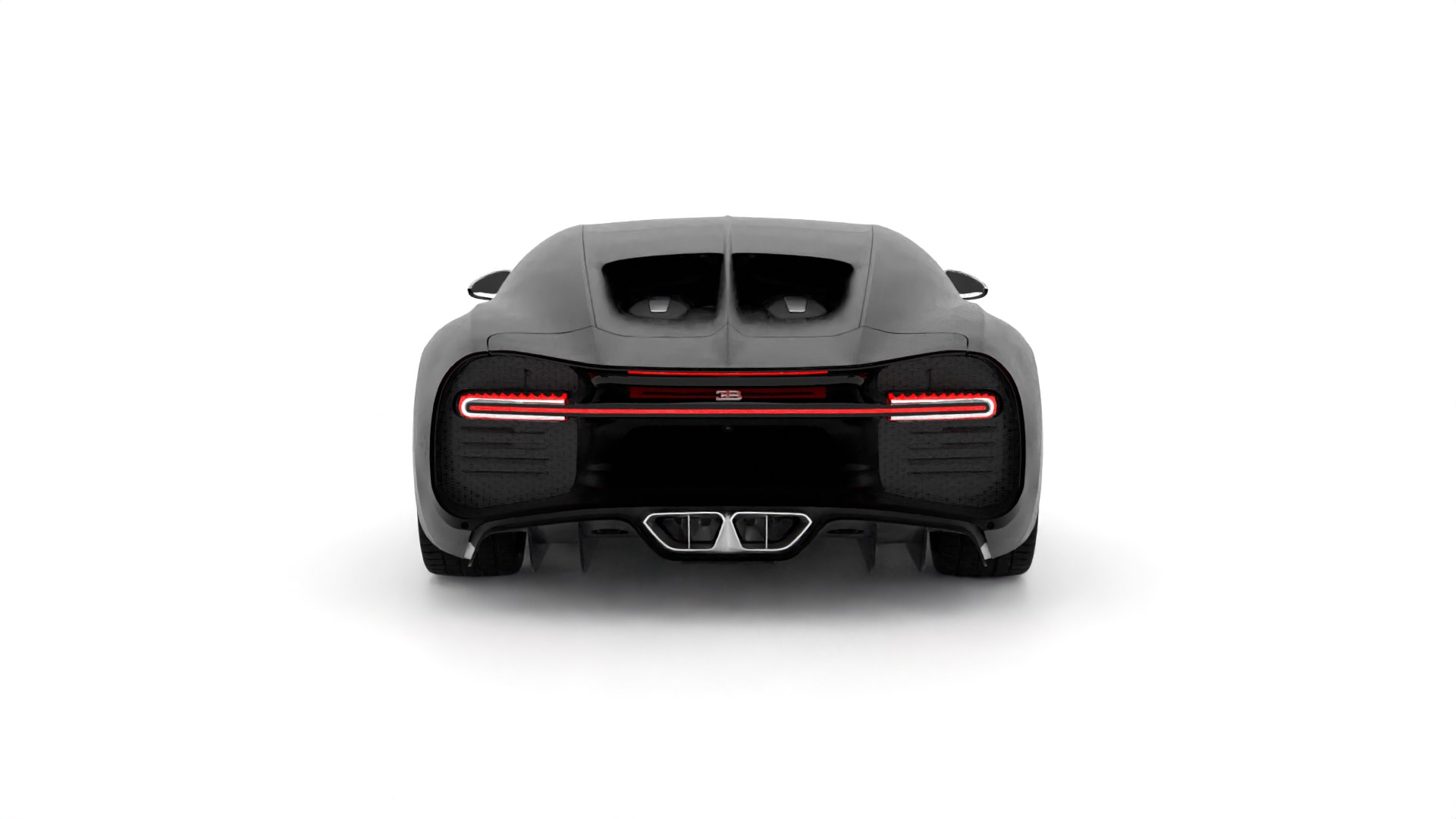 3D model Bugatti Chiron https://p.turbosquid.com/ts-thumb/ay/1iXOjt/ZQ/0001/png/1658255034/1920x1080/fit_q87/4e64aee4d99257617495ef0fc5f96e06ebc8c7a3/0001.jpg
