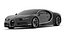 Bugatti Chiron