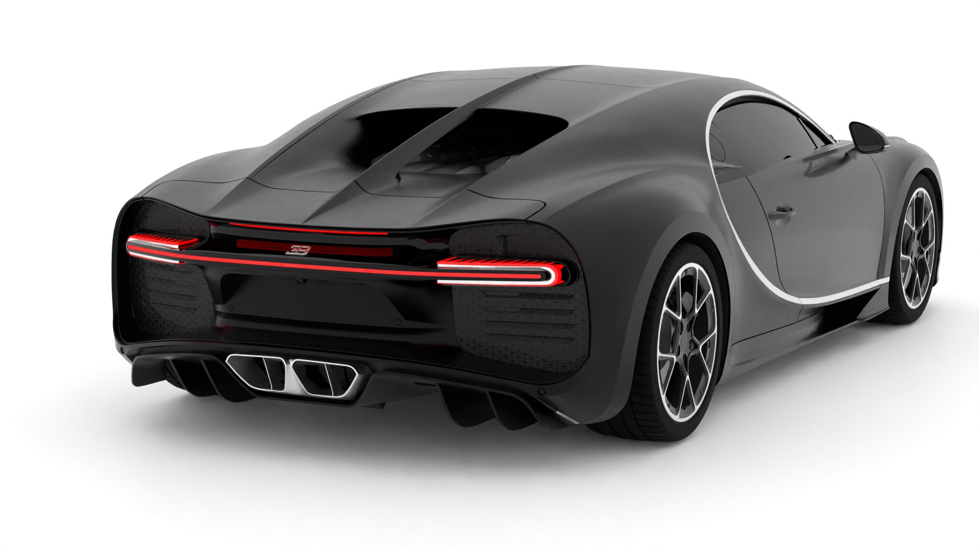 3D model Bugatti Chiron https://p.turbosquid.com/ts-thumb/ay/1iXOjt/jl/654/png/1658255022/1920x1080/fit_q87/1ce7f49c564dae479f1d3ed0021b5bdb17e45aef/654.jpg