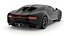 Bugatti Chiron