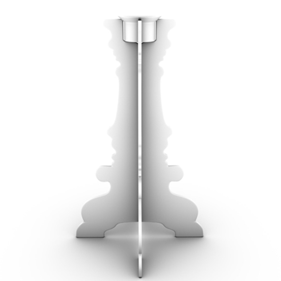 3d candelabro model https://p.turbosquid.com/ts-thumb/ay/210Imw/BvedeDua/candelabro2ao/jpg/1328554504/1920x1080/fit_q87/617b4b9fc1bf5ec576ce5906a8f943a5b4091583/candelabro2ao.jpg
