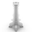 Candelabro