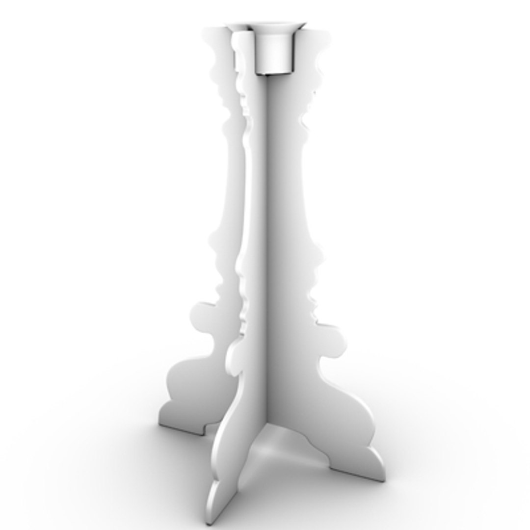 3d candelabro model https://p.turbosquid.com/ts-thumb/ay/210Imw/eJxZbJGm/candelabro1ao/jpg/1328554504/1920x1080/fit_q87/51c7922908e686f454fb7eee0ac523777cb9e4f6/candelabro1ao.jpg