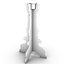 Candelabro