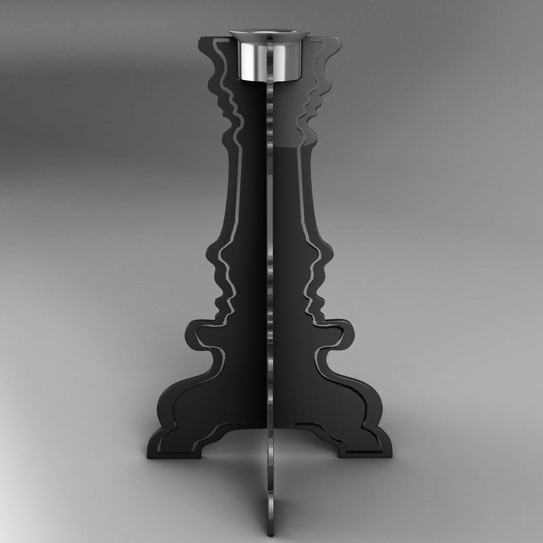 3d candelabro model https://p.turbosquid.com/ts-thumb/ay/210Imw/gfx1ve0Q/candelabro2/jpg/1328554504/1920x1080/fit_q87/71be819f4fee26584633eebbc7eeab01a784168a/candelabro2.jpg